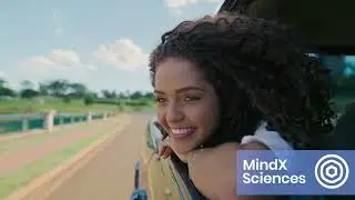 Life Satisfaction - MindX Sciences