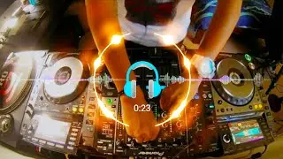 Dj Bass Check : Dj Snake Collection : Jbl Sound Check : Dj Sound Check : Full Bass Sound