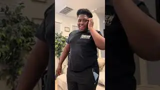 My sons J Funk and Josiah Instant Reactions to Malcolm X movie
