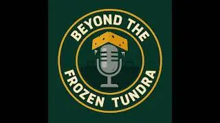 Ep. 32: The Mile High & Rising