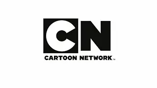 Cartoon Network - Alight Motion Graphics Animation [ FREE PRESET ]