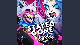 Stayed Gone (Tech Support Edition)