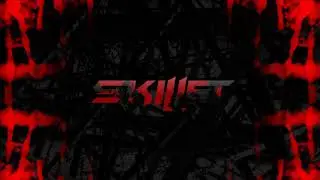 Skillet - Feel Invincible (1 Hour)