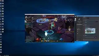 MU Legend 2018 bug skill