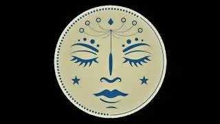 Money Magic - Abundance Ritual for the heavy Taurus Energy