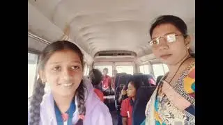 Children&rsquo;s day celebration in school#students enjoying #14November # chacha Nehru#birth anniversary