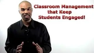 Engaging Students | How to Keep Students Engaged!