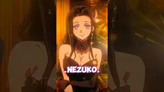 Anime characters those looks good in this trend ✨||Prince of egypt 🔥||#anime #animeedit #amv #fyp
