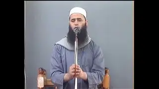 خطورة الشائعات للشيخ هاني مصطفى نجم حفظه الله