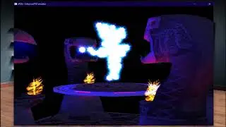 Tutorial: Using Other CDs and ISOs for Monster Rancher 2 with WNT/W2K and CDR Mooby (Redux)