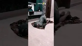 Aman Sharma ganja comedy 🤣😂#comedy #amansharma #shorts #viral #trending #ytshorts #viralstar