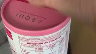 Paper tube packaging