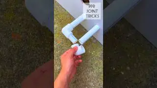 💦Ppr pipe repair tips #tips #plumbingtips #viral #shorts✨