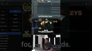 Tutorial moderno de Afrobeat en FL Studio