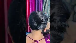 #trending #shorts #shortvideo #viral #viralvideo #hairstyle #ytshorts #hair #funny