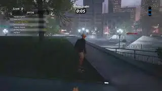 Freeporn