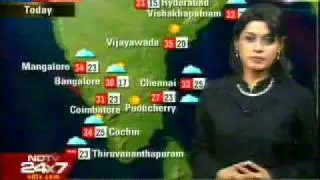 Divya wadhwa