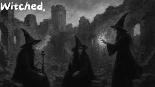 ruins.flac [Slowed]