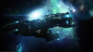 [Wallpaper Engine] StarCraft 2 - SC2 - Hyperion