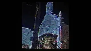 fakemink / bladee / yung lean type beat — plasma
