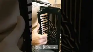 Nazilə rəqsi - Qarmon ifası #qarmon#qarmondasuperifa#toy#mahnı#oyunhavasi#keşfet#keşfeted&uuml;ş#reqs