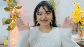 How to layer winter outfits for SHORT HEIGHT GIRLS in hindi | कम हाइट वालों के लिए winter outfits