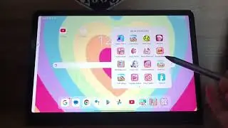 Tablet turu
