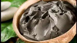 Is ancient First Nations&rsquo; CLAY the key to beating superbugs?