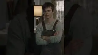Will Dropping Out Of School Ruin Nate's Future? | Brave The Dark