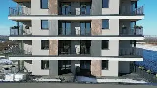 Enklawa Starosądecka - N.O.W.I. - grudzień 2023
