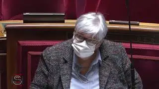Réforme - Formation des élus locaux