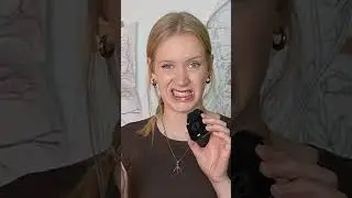 6 Tage bis zur ver&ouml;ffentlichung