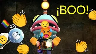 🎣DIA 4 INTENTANDO CONSEGUIR A GLOWBERT🎣 ABRIMOS MUCHAS CAJAS