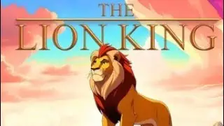 London Theatre Orchestra &mdash; The Lion Sleeps Tonight | Versi&oacute;n orquestal