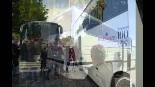 Anzac Tours Turkey