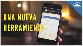 Aprende GRABACIÓN, MEZCLA Y MASTERING con esta NUEVA HERRAMIENTA | Especial 50.000 suscriptores