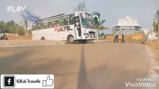 Ajilal Tour & Travels...