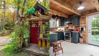 17502 Highway 118 Highlands East (Monmouth), ON K0L 2Y0