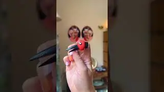 🐬🐸🐴🦋 VINTAGE BROOCH ZOO 🦋🐴🐸🐬