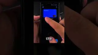 Add Payment Card to Google Wallet Google Pay on Android Part 4
