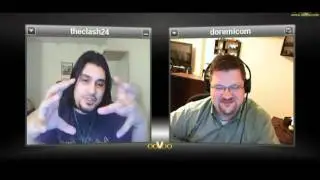 Random Gibberish-the RTD contest, how board games affect hobby games sales, ladies in gaming, etc