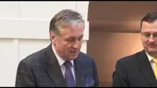 ODS br&aacute;n&iacute; odpovědnost před destrukc&iacute;