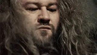 Devaner - Never Forget Never Forgive (Official Video)