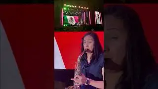 32 a&ntilde;os de Acci&oacute;n de Gracias por La Paz en CHIAPAS