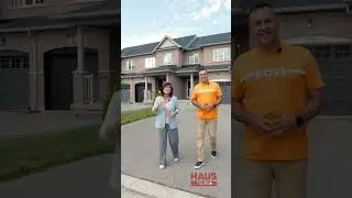 Vaughan Townhome Backing Onto Ravine | 126 Keystar Crt, Vaughan