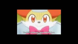 SERENA | SOFT STEPS, STRONG HEART 🌙 | Lofi Rap AMV - Anti-Material