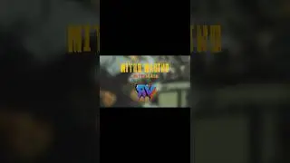 Mitho Masino - Retroverts band