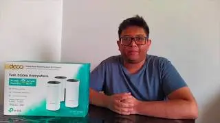 DECO P9 Review