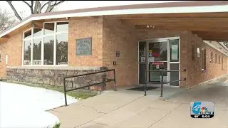 Rocky Ford Clinic switches to telehealth after employees test positive for COVID-19