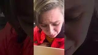 Invincible S3 Finale - Clementine Delivers Conquest Speech (First Time on Video, Third Time Ever 🫨)